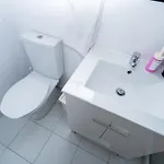 아파트 2 Bedroom Located Heart Of 리스본