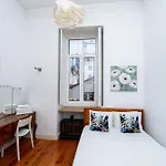 2 Bedroom Located Heart Of Apartamento *