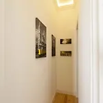 2 Bedroom Located Heart Of Lisboa